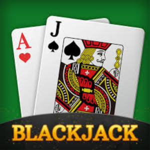 Giocare a blackjack in fastbet