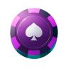 Grand Jackpot