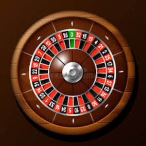 Giocare alla roulette in fastbet